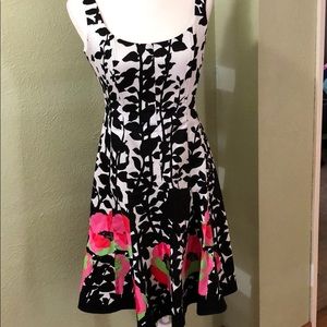 Lovely Nine West Dress, size 6